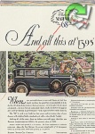 Marmon 1928 124.jpg